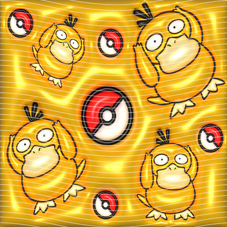 20oz integrate-EJ-773